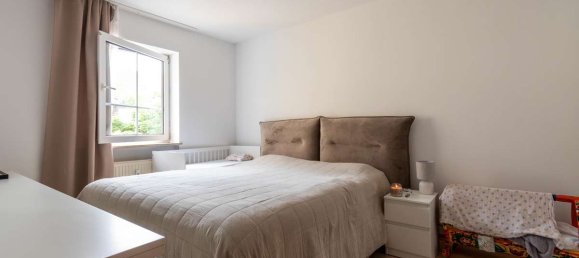 2 bedrooms Apartment in Ingolstadt, Germany No. 243863 6