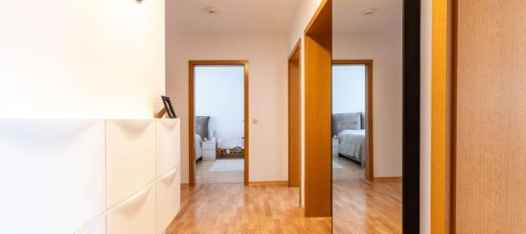 2 bedrooms Apartment in Ingolstadt, Germany No. 243863 2