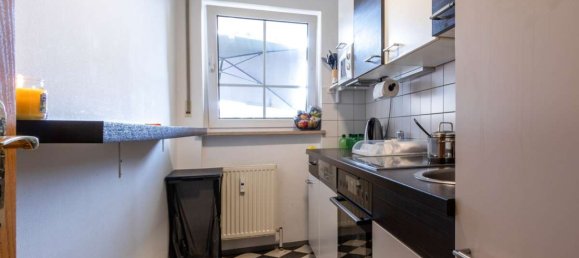 2 bedrooms Apartment in Ingolstadt, Germany No. 243863 8