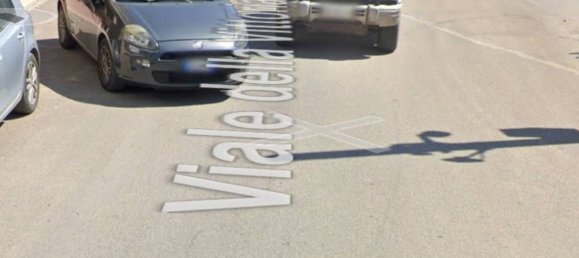 181m² Commercial property in Canicattì, Italy No. 274404 5