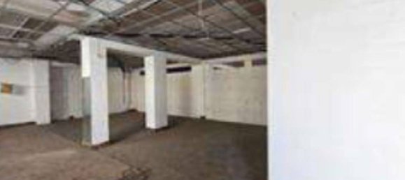 181m² Commercial property in Canicattì, Italy No. 274404 6