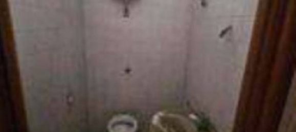 181m² Commercial property in Canicattì, Italy No. 274404 9