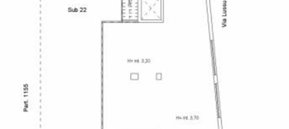 181m² Commercial property in Canicattì, Italy No. 274404 11
