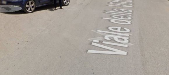 181m² Commercial property in Canicattì, Italy No. 274404 10