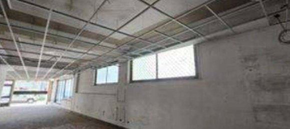 181m² Commercial property in Canicattì, Italy No. 274404 8