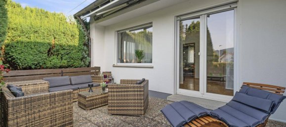 7-Zimmer Haus in Zollernalbkreis, Germany, Nr. 334153 9