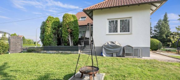 7-Zimmer Haus in Zollernalbkreis, Germany, Nr. 334153 11