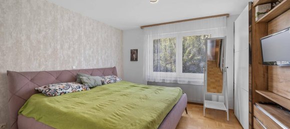 7-Zimmer Haus in Zollernalbkreis, Germany, Nr. 334153 12