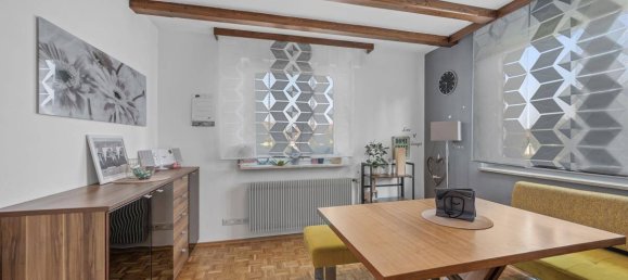 7-Zimmer Haus in Zollernalbkreis, Germany, Nr. 334153 6