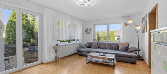 7-Zimmer Haus in Zollernalbkreis, Germany, Nr. 334153 5