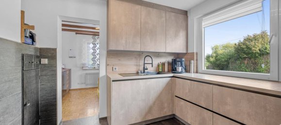 7-Zimmer Haus in Zollernalbkreis, Germany, Nr. 334153 7