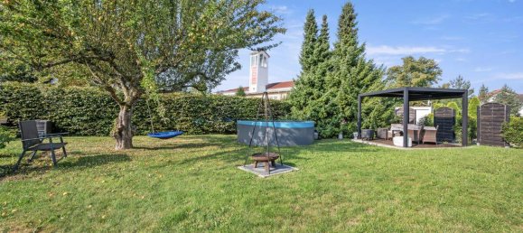 7-Zimmer Haus in Zollernalbkreis, Germany, Nr. 334153 10