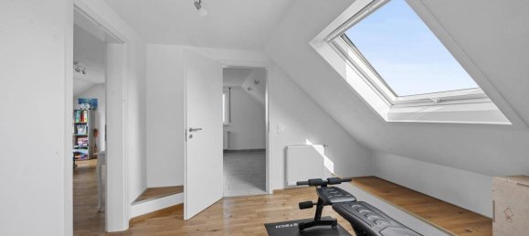 7-Zimmer Haus in Zollernalbkreis, Germany, Nr. 334153 17