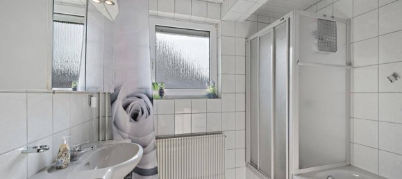 7-Zimmer Haus in Zollernalbkreis, Germany, Nr. 334153 13