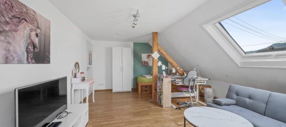 7-Zimmer Haus in Zollernalbkreis, Germany, Nr. 334153 14