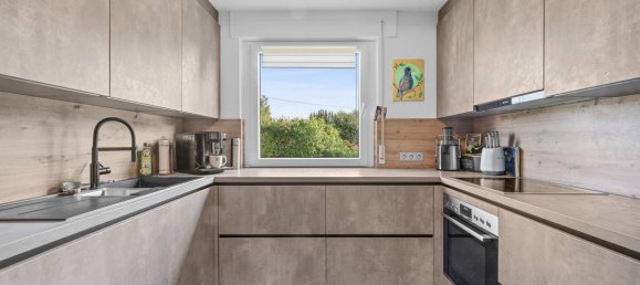 7-Zimmer Haus in Zollernalbkreis, Germany, Nr. 334153 8