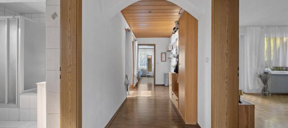 7-Zimmer Haus in Zollernalbkreis, Germany, Nr. 334153 4