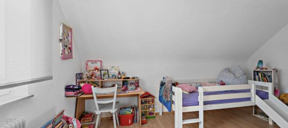 7-Zimmer Haus in Zollernalbkreis, Germany, Nr. 334153 15