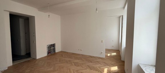 2 rooms Apartment in Brigittenau, Austria No. 137501 14