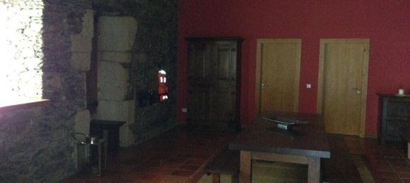 2 Schlafzimmer Haus in Alijo, Portugal, Nr. 135326 16