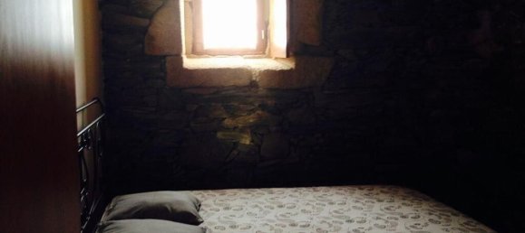 2 Schlafzimmer Haus in Alijo, Portugal, Nr. 135326 20