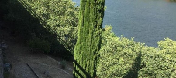 2 Schlafzimmer Haus in Alijo, Portugal, Nr. 135326 12