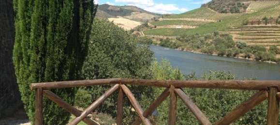 2 Schlafzimmer Haus in Alijo, Portugal, Nr. 135326 10