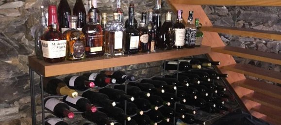 2 Schlafzimmer Haus in Alijo, Portugal, Nr. 135326 22