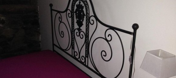 2 Schlafzimmer Haus in Alijo, Portugal, Nr. 135326 13