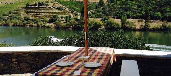 2 Schlafzimmer Haus in Alijo, Portugal, Nr. 135326 6