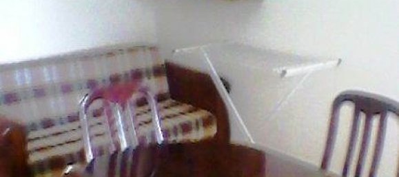 3 bedrooms Apartment in Baku, Azerbaijan No. 382 4