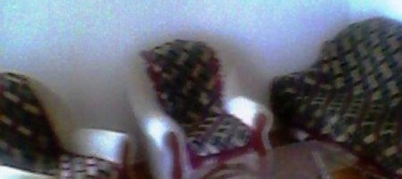 3 bedrooms Apartment in Baku, Azerbaijan No. 382 2