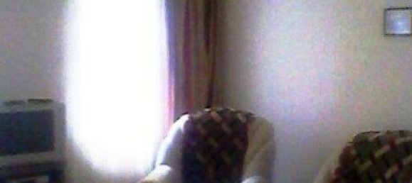 3 bedrooms Apartment in Baku, Azerbaijan No. 382 3