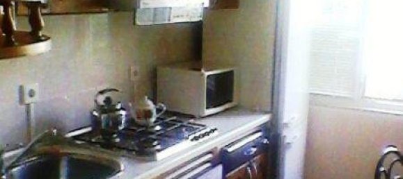 3 bedrooms Apartment in Baku, Azerbaijan No. 382 7