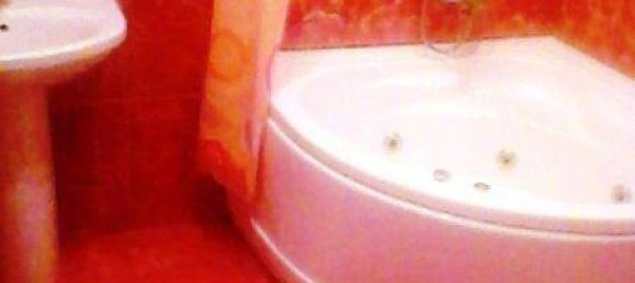 3 bedrooms Apartment in Baku, Azerbaijan No. 382 9