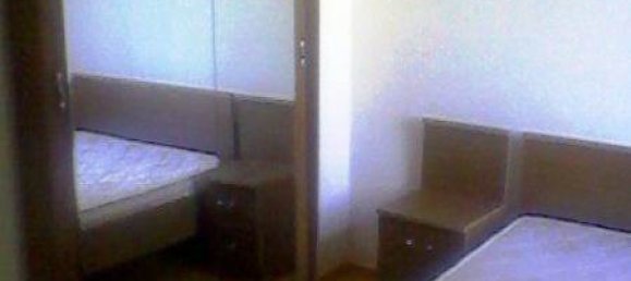 3 bedrooms Apartment in Baku, Azerbaijan No. 382 6