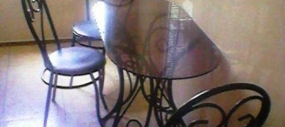 3 bedrooms Apartment in Baku, Azerbaijan No. 382 8