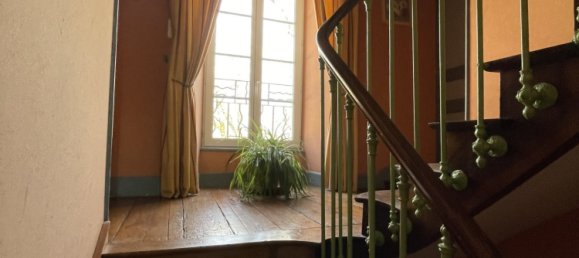 Casa T5 em Lagarde-sur-le-Ne, France N.º 100683 18