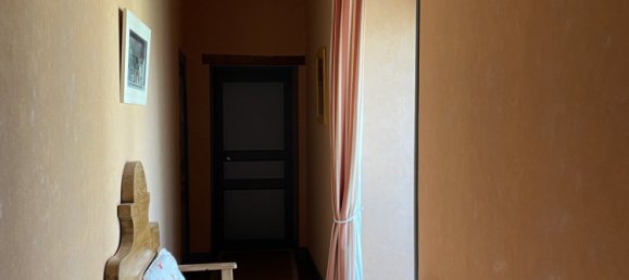 Casa T5 em Lagarde-sur-le-Ne, France N.º 100683 20