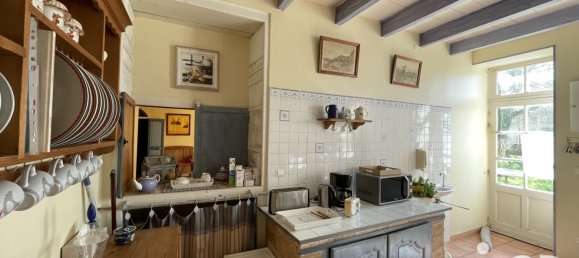 Casa T5 em Lagarde-sur-le-Ne, France N.º 100683 23