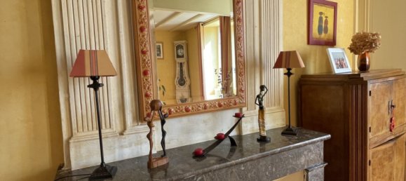 Casa T5 em Lagarde-sur-le-Ne, France N.º 100683 16