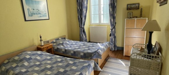 Casa T5 em Lagarde-sur-le-Ne, France N.º 100683 25