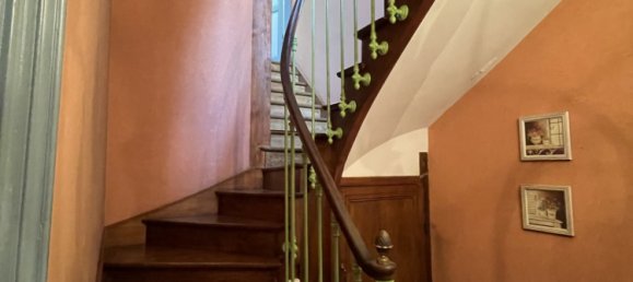 Casa T5 em Lagarde-sur-le-Ne, France N.º 100683 17