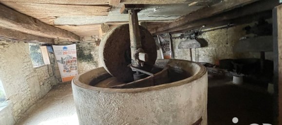 Casa T5 em Lagarde-sur-le-Ne, France N.º 100683 10