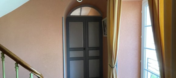 Casa T5 em Lagarde-sur-le-Ne, France N.º 100683 21