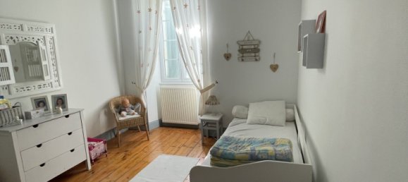 Casa T5 em Lagarde-sur-le-Ne, France N.º 100683 27