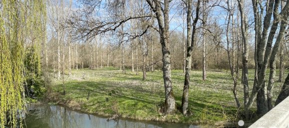 Casa T5 em Lagarde-sur-le-Ne, France N.º 100683 12