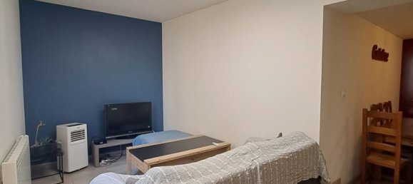 3 غرف نوم تاون هاوس في Occitanie, France رقم 344004 6