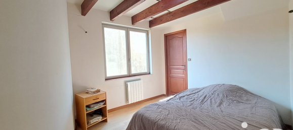 3 غرف نوم تاون هاوس في Occitanie, France رقم 344004 2