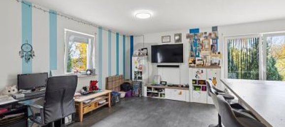 Adosado de 7 habitaciónes en Lorrach, Germany No. 297750 4